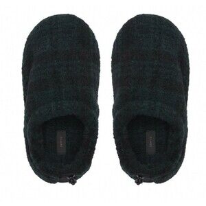 Skims Fleece Unisex Slippers